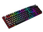 T20 Gaming Keyboard