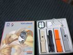 T20 Ultra 2 Watch