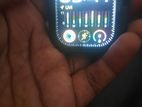 T20 Ultra Smart Watch