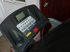 T200 Treadmill