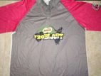 T20 Blast T Shirt