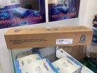 T2323 Toshiba Photocopy Toners