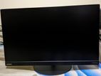 T23I 23 Inch IPS Framless Moniter