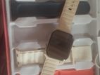 T24 Pro Max Smart Watch