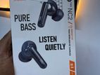 T280 Wireless Bluetooth Earbuds
