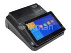 T3 Mini|Touch POS Cash Register Machine |POS Touch