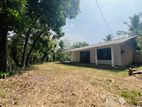 (T301) Single Story house for Rent in Battaramulla