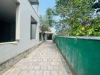 (T303) Upper Stair House for Rent in Batapotha,battaramulla