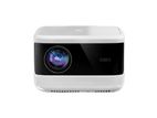 T40A Android Projector(New)