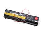 T410 Laptop Battery for Lenovo