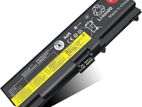 T410 Laptop Battery For Lenovo