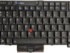 T410 Laptop Keyboard