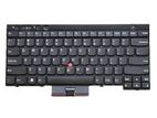 T430 Laptop Keyboard