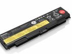 T440P 57+ Laptop Battery For Lenovo