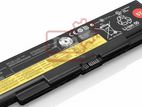 T440P Laptop Battery For Lenovo