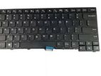 T440P WITHOUT POINTER Laptop Keyboard