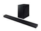 T450 Samsung Sound Bar