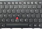 T460 WITHOUT BACKLIGHT Laptop Keyboard