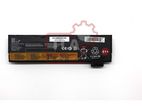 T470 Laptop Battery For Lenovo