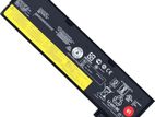 T470 Laptop Battery For Lenovo