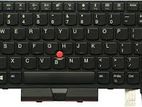 T470 Laptop Keyboard