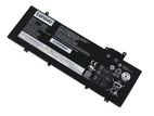 T480S Laptop Battery For Lenovo