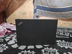 Lenovo T490 Laptop