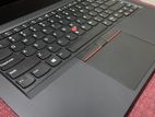 Lenovo T490 Laptop