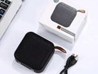 T5 Bluetooth Speaker