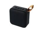 T5 Mini Bluetooth Speaker