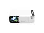 T5S Projector with Android support