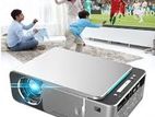 T6 s Android Projector Brandnew
