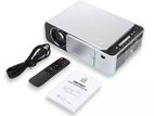 T6 Wifi Projector Brand new