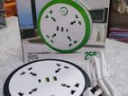 T68 2500W 2.1A Power Socket
