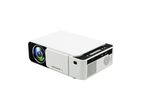 T6A Portable HD LED Projector