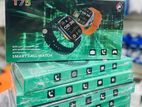 T75 Smart Watch
