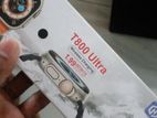 T800 Smart Watch