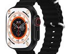 T800 Ultra 2 Smart Watch 2024