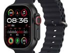 T800 Ultra 2 Smart Watch 9 Series