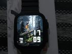 T800 Ultra 2 Smart Watch