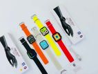 T800 Ultra 2 Smart Watch