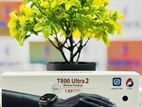 T800 Ultra 2 Smartwatch