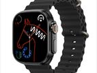 T800 Ultra3 Smart Watch
