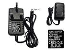 T881 Adaptor