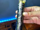 T9 Metal Trimmer