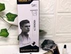 T9 Rechargeable trimmer