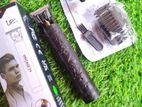 T9 Trimmer
