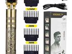T9 Vintage Hair Trimmer