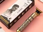 T9 vintage hair trimmer