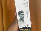 T9 Vintage Hair Trimmer